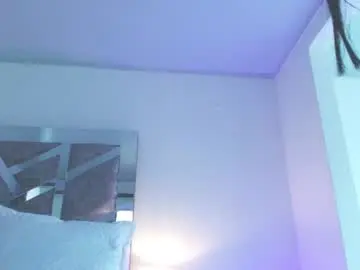 Meghann_sweet  live sex cam