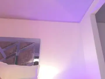 Meghann_sweet  live sex cam