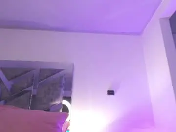 Meghann_sweet  live sex cam