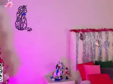 Melissaforst  live sex cam