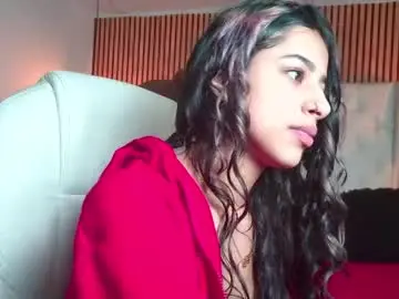 Melodyph  live sex cam