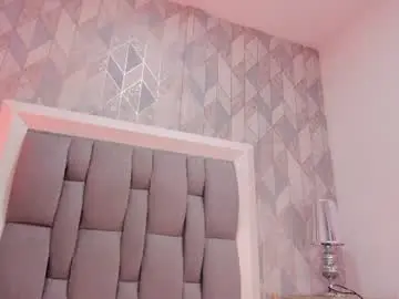 Menna_rossi  live sex cam