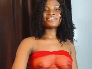 Mercyluv1  live sex cam