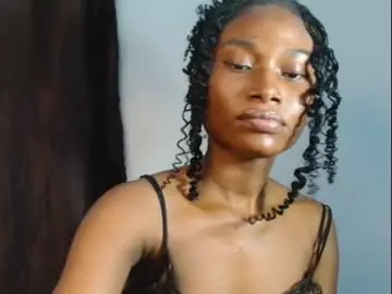 Mercyluv1  live sex cam