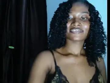 Mercyluv1  live sex cam