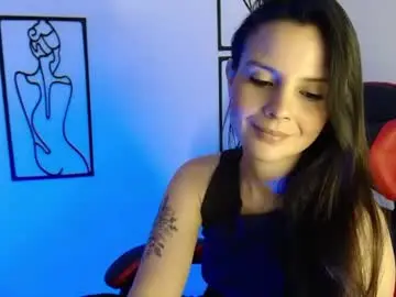 Miarobinn_  live sex cam