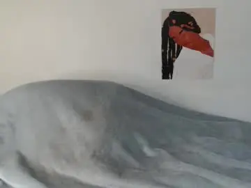 Midnightsinxx  live sex cam
