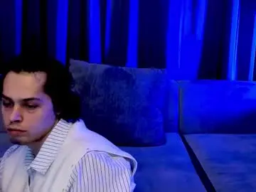 Mila__black  live sex cam