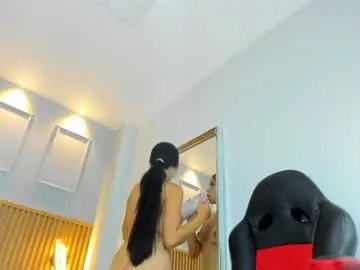 Mila_ferrer1  live sex cam