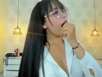 Mila_ferrer1  live sex cam