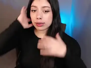 Millyx_  live sex cam