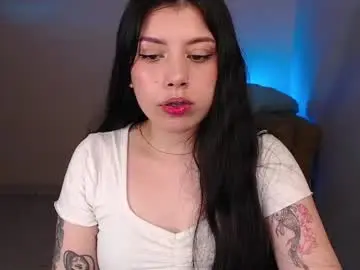 Millyx_  live sex cam
