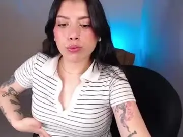 Millyx_  live sex cam