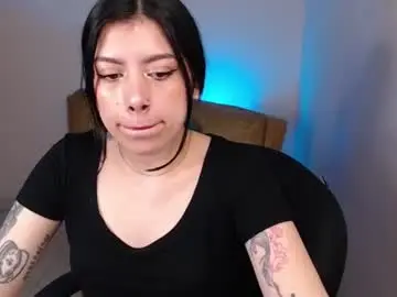 Millyx_  live sex cam