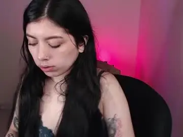 Millyx_  live sex cam
