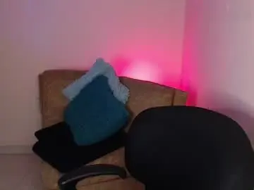 Millyx_  live sex cam