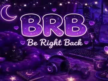 Mira_grey18  live sex cam