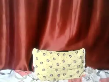 Miss_jojo254  live sex cam