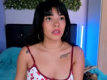 Missannydreams  live sex cam
