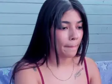 Missannydreams  live sex cam