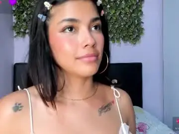 Missannydreams  live sex cam