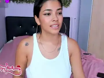 Missannydreams  live sex cam