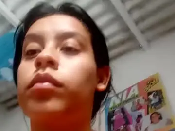 Morenabigtits_  live sex cam