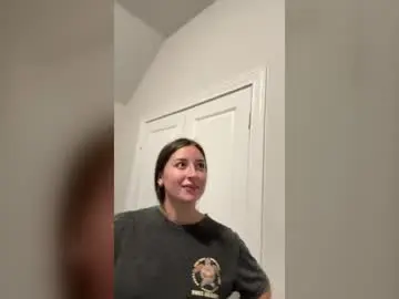 Mrmswhitehorse  live sex cam