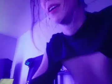 Mvnt1s  live sex cam