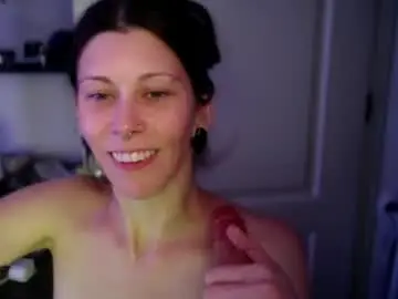 Mvnt1s  live sex cam