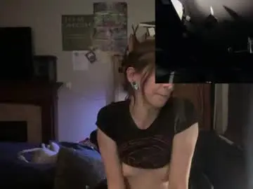Mvnt1s  live sex cam