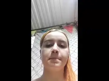 Nanna_and_balder2  live sex cam