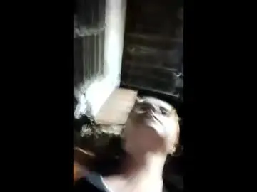 Nanna_and_balder2  live sex cam