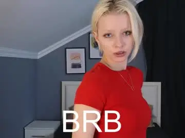 Naomi_brif  live sex cam