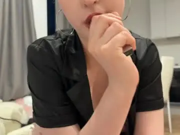 Natishaelliston  live sex cam