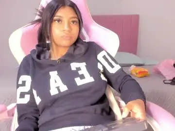 Nicol_fury  live sex cam