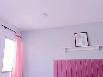 Nicol_fury  live sex cam