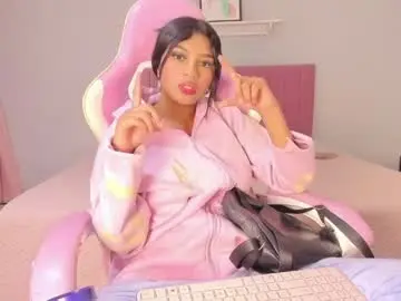 Nicol_fury  live sex cam