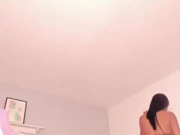 Nicol_fury  live sex cam
