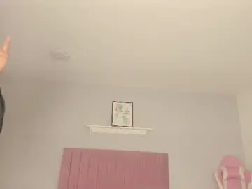 Nicol_fury  live sex cam