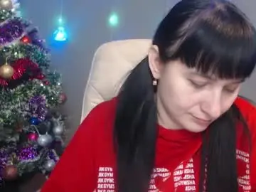 Ninaflawlees  live sex cam