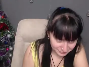 Ninaflawlees  live sex cam