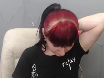 Ninaflawlees  live sex cam