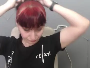 Ninaflawlees  live sex cam