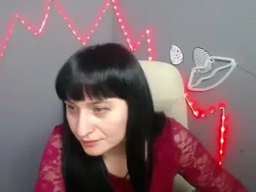 Ninaflawlees  live sex cam