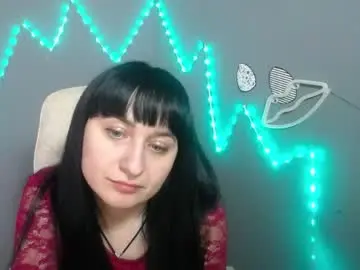 Ninaflawlees  live sex cam