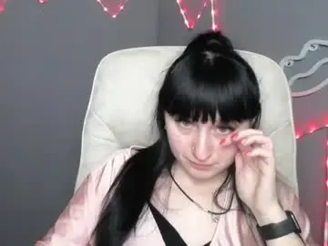 Ninaflawlees  live sex cam