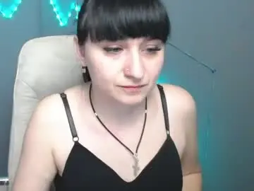 Ninaflawlees  live sex cam