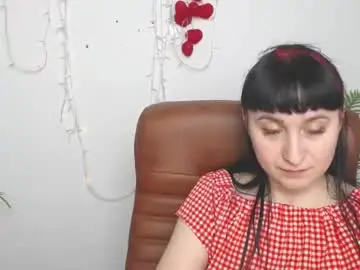 Ninaflawlees  live sex cam