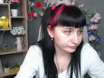 Ninaflawlees  live sex cam